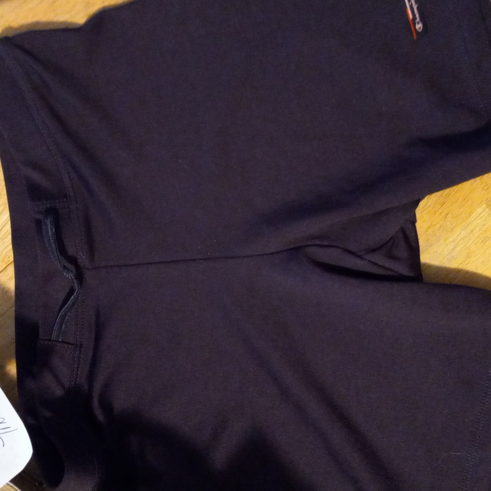Athletic shorts, running, biking,  swimming